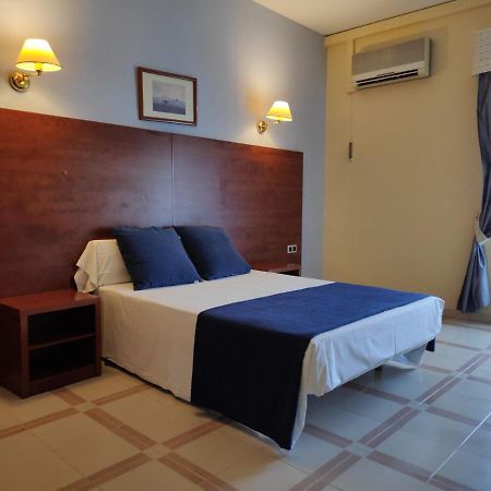 Hotel Peru By Bossh Hotels Trujillo Eksteriør billede