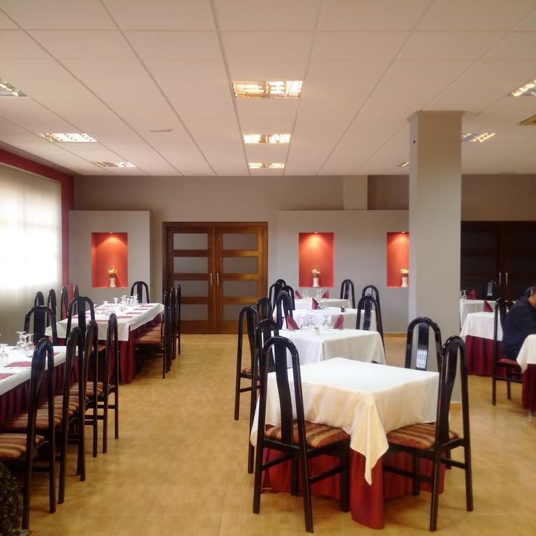Hotel Peru By Bossh Hotels Trujillo Eksteriør billede